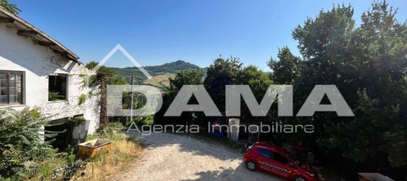  قطعة أرض في Bertinoro, Italy 210000متر مربع رقم 349618 5