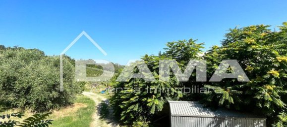  قطعة أرض في Bertinoro, Italy 210000متر مربع رقم 349618 10