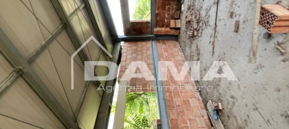  قطعة أرض في Bertinoro, Italy 210000متر مربع رقم 349618 8