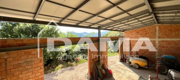  قطعة أرض في Bertinoro, Italy 210000متر مربع رقم 349618 6
