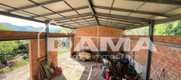  قطعة أرض في Bertinoro, Italy 210000متر مربع رقم 349618 7