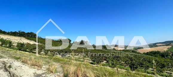  قطعة أرض في Bertinoro, Italy 210000متر مربع رقم 349618 2