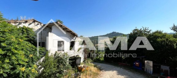  قطعة أرض في Bertinoro, Italy 210000متر مربع رقم 349618 4