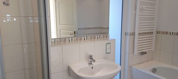 2 Schlafzimmer Wohnung in Dresden, Germany, Nr. 106186 3