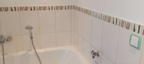 2 Schlafzimmer Wohnung in Dresden, Germany, Nr. 106186 5