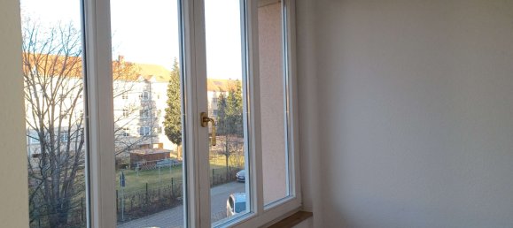 2 Schlafzimmer Wohnung in Dresden, Germany, Nr. 106186 8