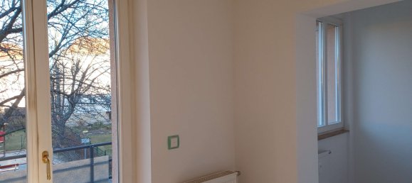 2 Schlafzimmer Wohnung in Dresden, Germany, Nr. 106186 6