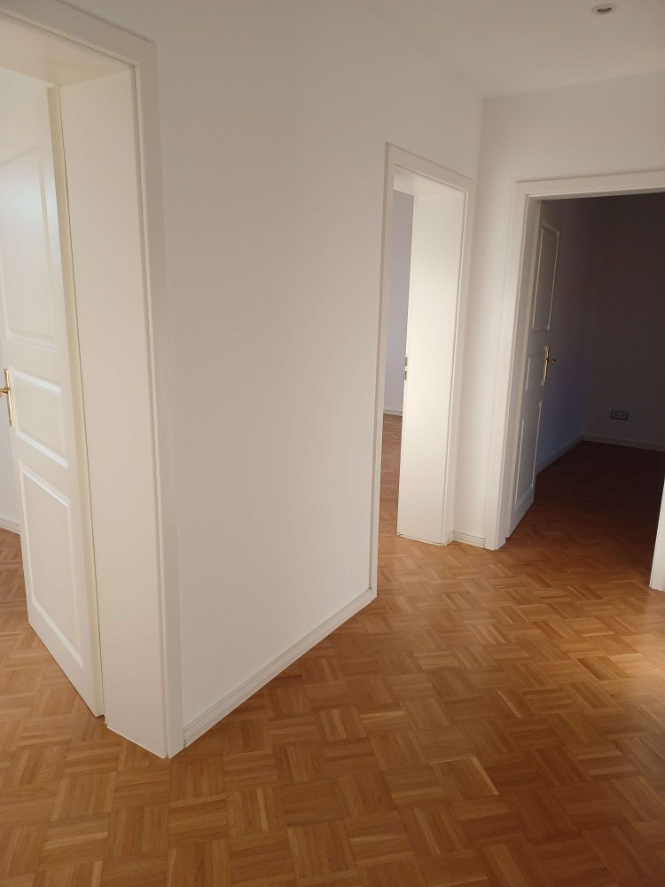 Apartamento de 2 dormitorios en Dresden, Germany No. 106186