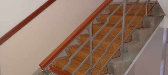 2 Schlafzimmer Wohnung in Dresden, Germany, Nr. 106186 11