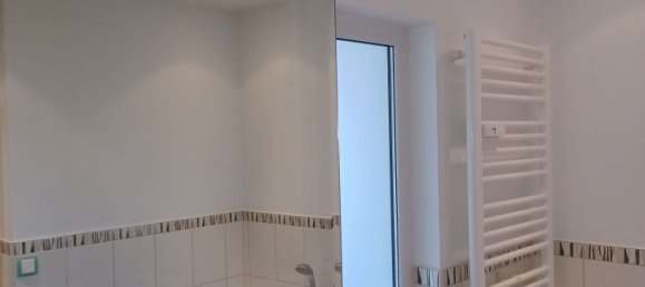 2 Schlafzimmer Wohnung in Dresden, Germany, Nr. 106186 4