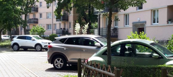 2 Schlafzimmer Wohnung in Dresden, Germany, Nr. 106186 15