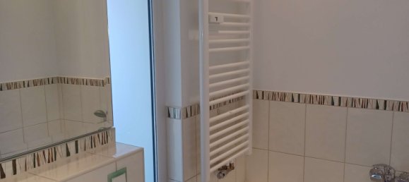 2 Schlafzimmer Wohnung in Dresden, Germany, Nr. 106186 2