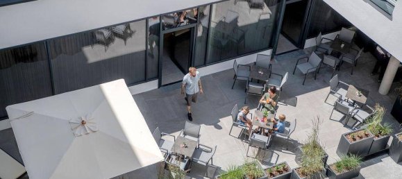 2 bedrooms Penthouse in Fieberbrunn, Austria No. 238372 8