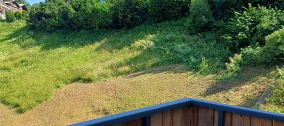 2 bedrooms Penthouse in Fieberbrunn, Austria No. 238372 5