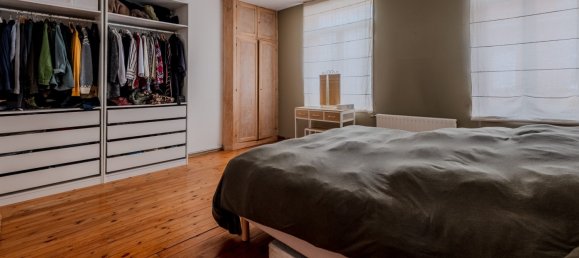 4 chambres Maison à Mouvaux, France No. 62859 5