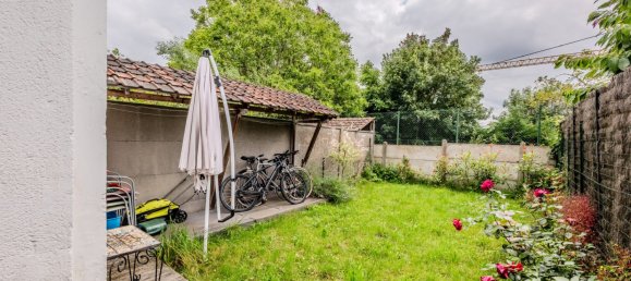 4 chambres Maison à Mouvaux, France No. 62859 7