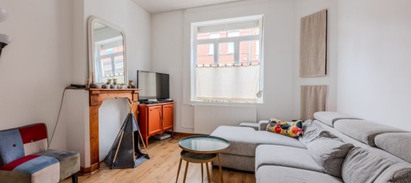 4 chambres Maison à Mouvaux, France No. 62859 2