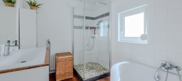 4 chambres Maison à Mouvaux, France No. 62859 4