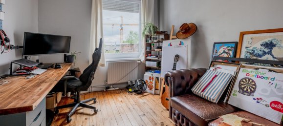 4 chambres Maison à Mouvaux, France No. 62859 6