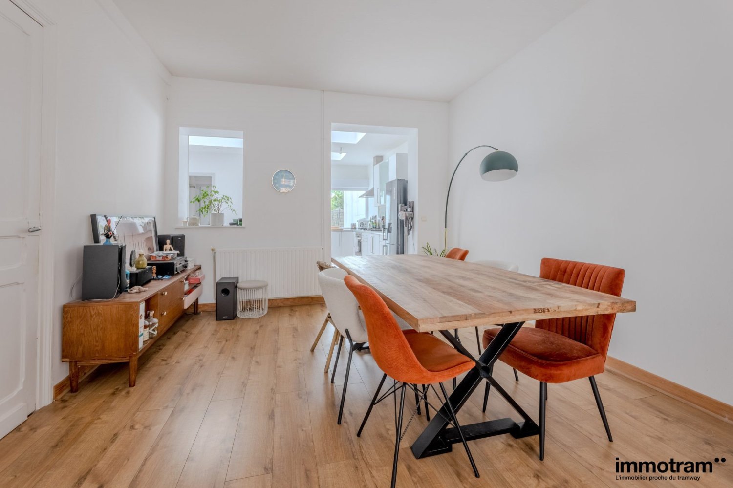 4 chambres Maison à Mouvaux, France No. 62859