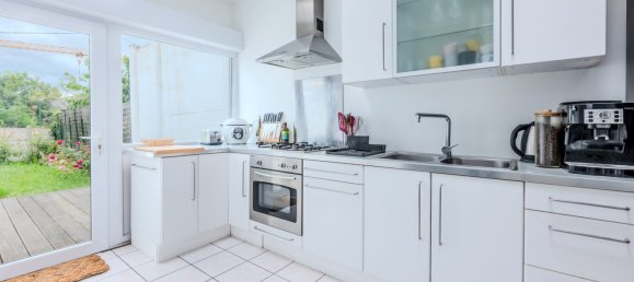 4 chambres Maison à Mouvaux, France No. 62859 3