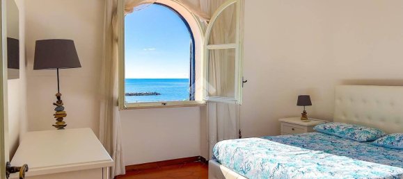 5 bedrooms Villa in Formia, Italy No. 280616 19