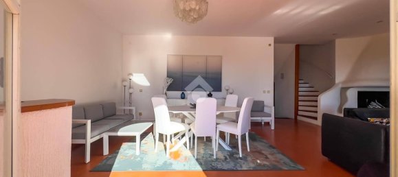 5 bedrooms Villa in Formia, Italy No. 280616 7