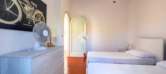 5 bedrooms Villa in Formia, Italy No. 280616 23