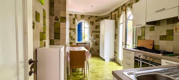 5 bedrooms Villa in Formia, Italy No. 280616 13