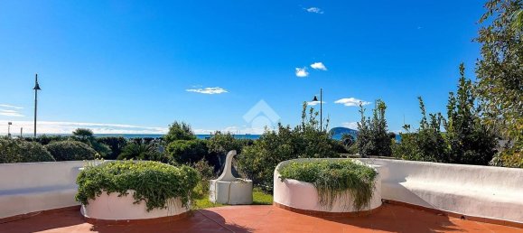 5 bedrooms Villa in Formia, Italy No. 280616 26