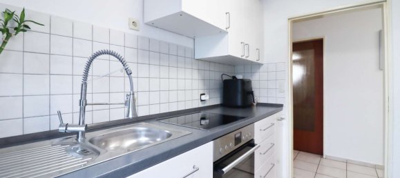 3 غرف نوم شقة في Emmendingen, Germany رقم 96425 5