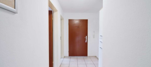 3 غرف نوم شقة في Emmendingen, Germany رقم 96425 4