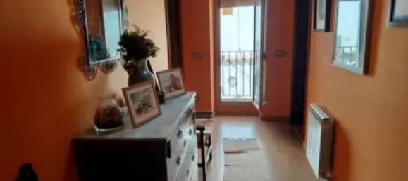 4 chambres Maison à Torrelavit, Spain No. 174883 46