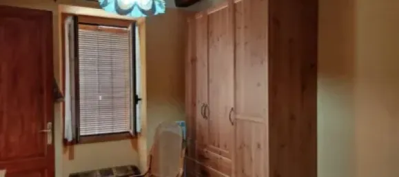 4 chambres Maison à Torrelavit, Spain No. 174883 17