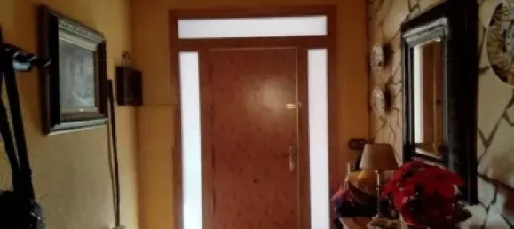 4 chambres Maison à Torrelavit, Spain No. 174883 18