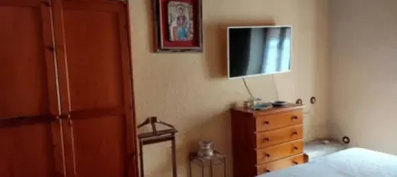 4 chambres Maison à Torrelavit, Spain No. 174883 5