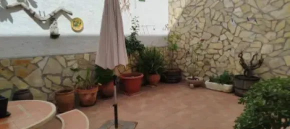 4 chambres Maison à Torrelavit, Spain No. 174883 25