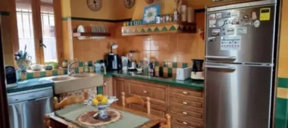 4 chambres Maison à Torrelavit, Spain No. 174883 34