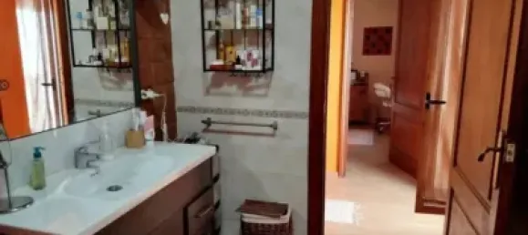 4 chambres Maison à Torrelavit, Spain No. 174883 20