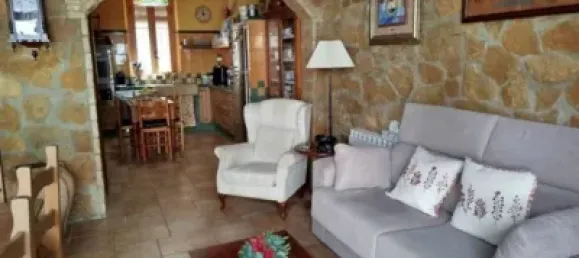 4 chambres Maison à Torrelavit, Spain No. 174883 27