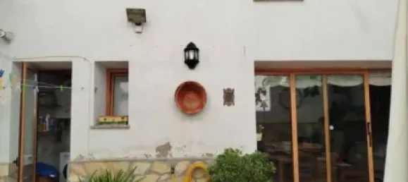 4 chambres Maison à Torrelavit, Spain No. 174883 15