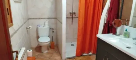 4 chambres Maison à Torrelavit, Spain No. 174883 19