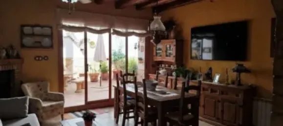 4 chambres Maison à Torrelavit, Spain No. 174883 39