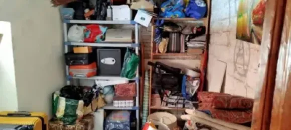 4 chambres Maison à Torrelavit, Spain No. 174883 13