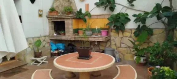 4 chambres Maison à Torrelavit, Spain No. 174883 10