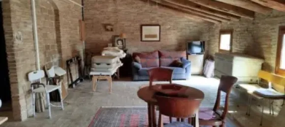 4 chambres Maison à Torrelavit, Spain No. 174883 29