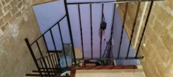 4 chambres Maison à Torrelavit, Spain No. 174883 11