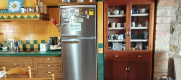 4 chambres Maison à Torrelavit, Spain No. 174883 36