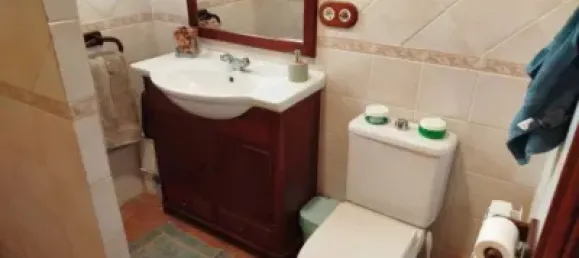 4 chambres Maison à Torrelavit, Spain No. 174883 22