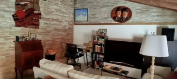 4 chambres Maison à Torrelavit, Spain No. 174883 31